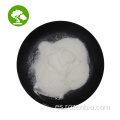 Polvo de minoxidil puro / 99% de sulfato de minoxidil para la pérdida de cabello